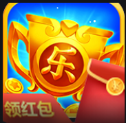 奔驰宝马机单机版