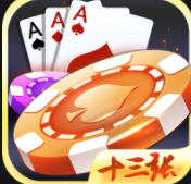 左右棋盘牌官网版老版