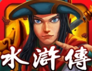 怀旧水果老虎机单机版单人