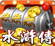 手机老虎机单机免费版游戏