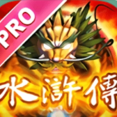 金鲨银鲨app