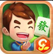 龙虎争霸2手机安卓版