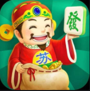单机麻将免费版手机版