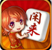 推筒子官网版