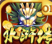飞禽走兽森林舞会现金版