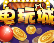 大神娱乐手机版