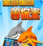 飞禽走兽游戏大厅无线金币