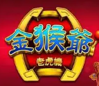 斗地主单机版斗地主游戏