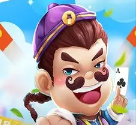 金猴爷官网版