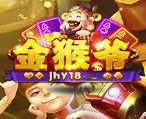 老虎机游戏单机版免费