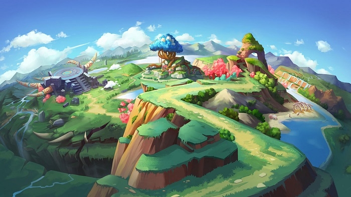 脑力爆炸_截图2
