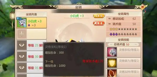 手游蜀门有什么赚钱的小窍门 手游蜀门有什么赚钱的小窍门