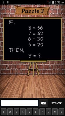数学解题_截图2