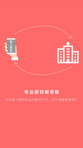 吉林大药房