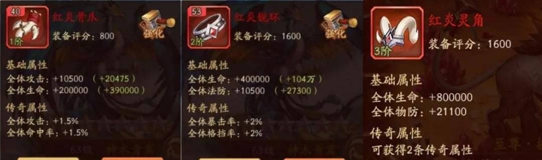 哪种策略可以强化少年三国志2华佗阵容 哪种策略可以强化少年三国志2华佗阵容
