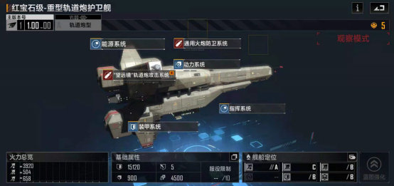 如何加强无尽的拉格朗日毒刺的加点效能 如何加强无尽的拉格朗日毒刺的加点效能