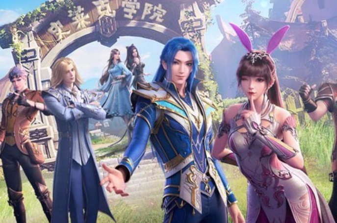 斗罗大陆魂师对决邪月收割阵容何去何从