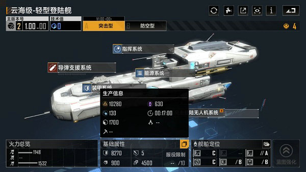 无尽的拉格朗日星系怎样完成迁移 无尽的拉格朗日星系怎样完成迁移