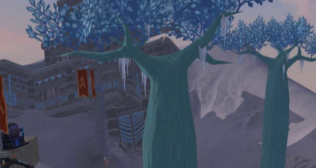如何在创造与魔法中制作水中饲料