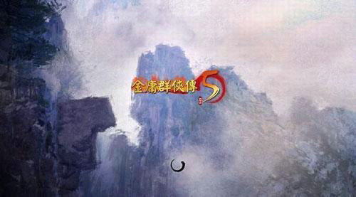 在创造与魔法中什么战宠最实用