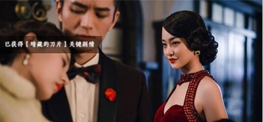 隐形现代战争_截图3
