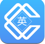 三只眼