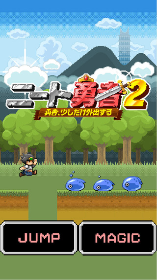 青云藏天海