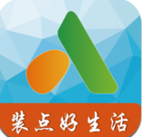 爱石艺