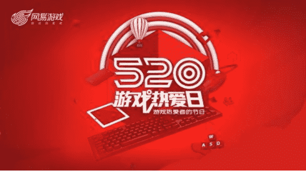魔兽世界防骑天赋加点有没有技巧 魔兽世界防骑天赋加点有没有技巧