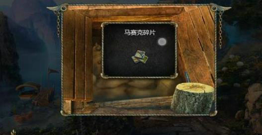 密室逃脱13秘密任务的通关窍门在哪