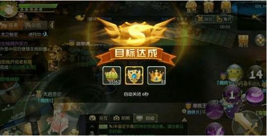 怎么用巫师魂卡在风之大陆中取得优势 怎么用巫师魂卡在风之大陆中取得优势