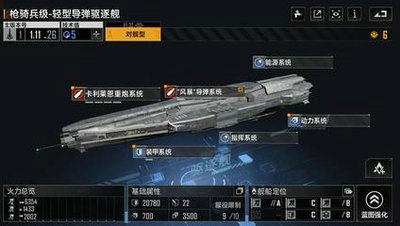 怎么操作让怪物进入无尽的拉格朗日封锁