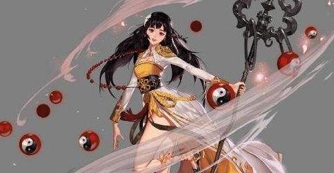 怎样才能跨界地下城与勇士史诗装备 怎样才能跨界地下城与勇士史诗装备