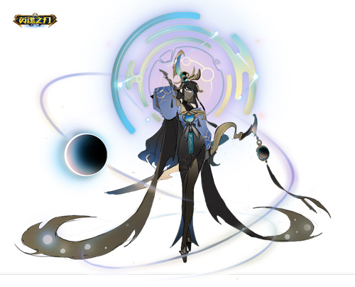 英魂之刃凯撒大帝在手游中的阵容搭配有哪些 英魂之刃凯撒大帝在手游中的阵容搭配有哪些