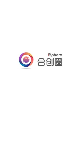合创圈