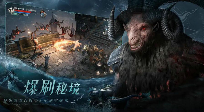 黑暗之潮契约游侠的天赋加点有什么要注意的 黑暗之潮契约游侠的天赋加点有什么要注意的