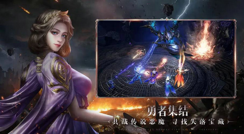 黑暗之潮契约游侠的天赋加点有什么要注意的 黑暗之潮契约游侠的天赋加点有什么要注意的