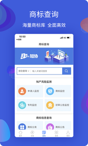 知协