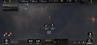 无尽的拉格朗日联络任务能否带来实质性成果 无尽的拉格朗日联络任务能否带来实质性成果