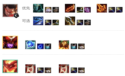 帝国黑魔法在金铲铲之战中有何作用