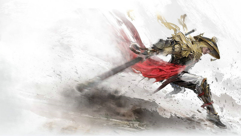 永劫无间怎么招募队友 永劫无间怎么招募队友