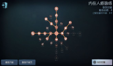 第五人格全皮肤要花费多少钱