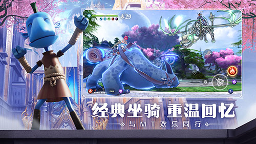 无神之界手游重剑士选那种系比较好 无神之界手游重剑士选那种系比较好