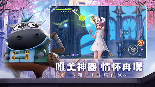 无神之界手游重剑士选那种系比较好 无神之界手游重剑士选那种系比较好