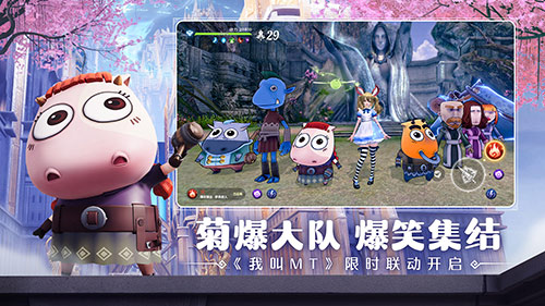 无神之界手游重剑士选那种系比较好 无神之界手游重剑士选那种系比较好