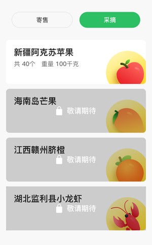 脉咚咚_截图1
