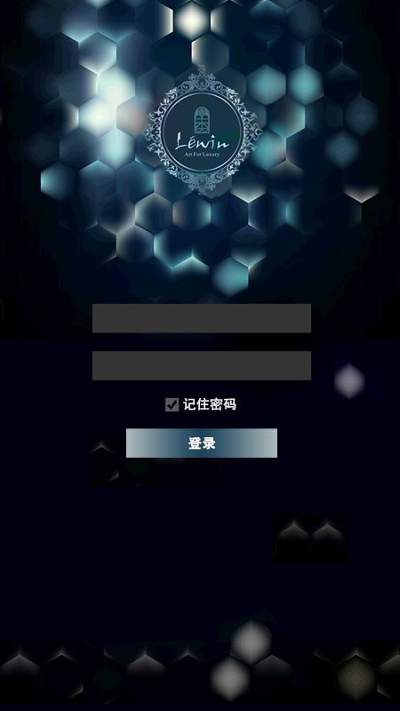 lewin雷盎艺术智能
