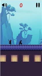 疾风_截图2