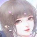 公主试婚纱