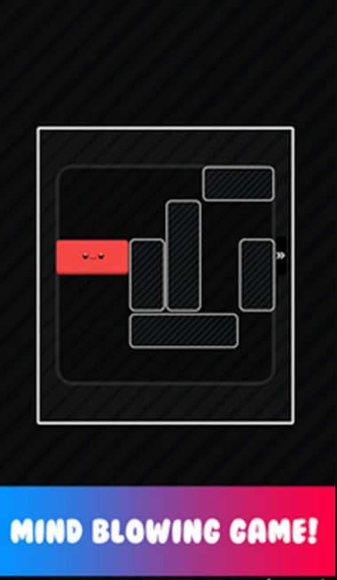 盒子积木_截图2